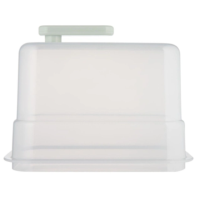 Стерилізатор Canpol babies 7 в 1 з терморегулятором і підсвіткою (12/218) - picture 7