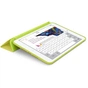 Чохол до планшета Apple Smart Case для iPad mini /yellow (ME708ZM/A) - зменшене зображення 4