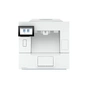 Лазерний принтер HP LaserJet Enterprise 6501dn (675T2A) - зменшене зображення 5
