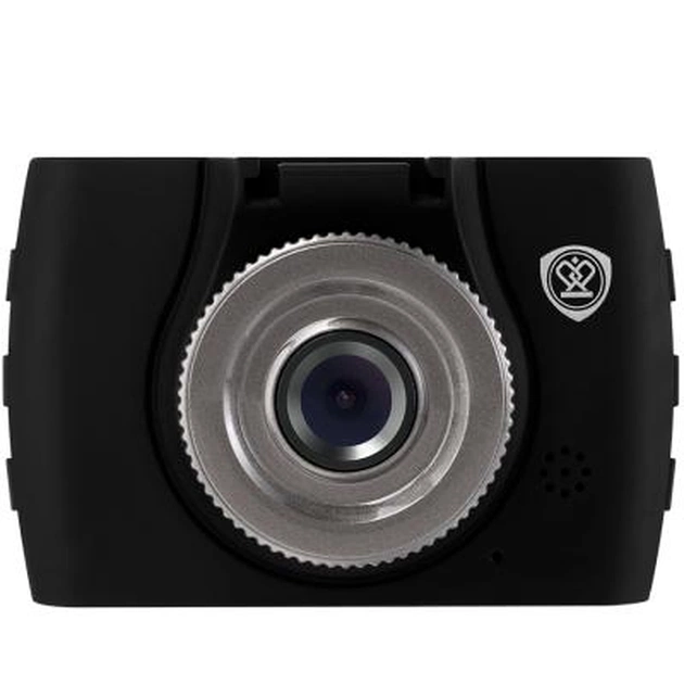 Відеореєстратор Prestigio RoadRunner 133 (PCDVRR133) - изображение 1