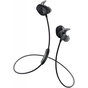 Навушники Bose SoundSport Wireless Headphones Black (761529-0010) - зменшене зображення 1