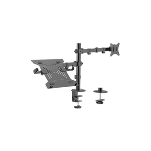 Кронштейн HiSmart HS082413 зображення 1