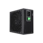 Блок живлення Gamemax 800W (GM-800 Modular) - зменшене зображення 5