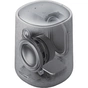 Акустична система Harman Kardon Citation ONE Grey (HKCITATIONONEGRYEP) - зменшене зображення 7