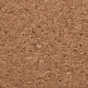 Килимок для мишки 2E Cork M Brown (2E-PAD-M-CORK) - зменшене зображення 4