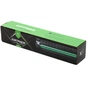 Тонер-картридж Vinga CANON C-EXV18/NPG-32/GPR-22 8.4K Black (V-T-CEXV18) - уменьшенное изображение 2