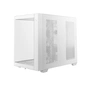 Корпус DeepCool CG530U 4F White (R-CG530U-WHAGA4-G) без БЖ - зменшене зображення 5