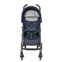 Коляска Chicco Lite Way 3 Top Чорна (79595.51) - зменшене зображення 2