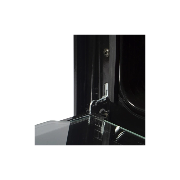 Плита Houser FSG5201S - picture 6