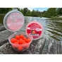 Бойл Harpoon Pop UP 12мм Plum Помаранчевий (2700000037188) - зменшене зображення 1