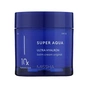 Крем для обличчя Missha Super Aqua Ultra Hyalron Balm Cream Original Зволожувальний 70 мл (8809747928743) - зменшене зображення 1