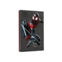 Зовнішній жорсткий диск 2.5" 2TB Miles Morales FireCuda Gaming Drive Seagate (STKL2000419) - зменшене зображення 2