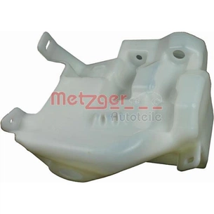 Бачок омивача Metzger 2140125 изображение 1