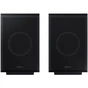 Акустична система Samsung HW-Q990B (HW-Q990B/RU) - зменшене зображення 15