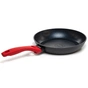 Сковорода Hölmer кована FP-22322-SRPMB Gastro Chef 22 см (FP-22322-SRPMB Gastro Chef) - зменшене зображення 2
