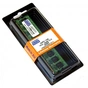 Модуль пам'яті для комп'ютера DDR3 8GB (2x4GB) 1600 MHz Goodram (GR1600D364L11/8GDC) - уменьшенное изображение 1