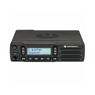 Портативна рація Motorola DM2600 UHF LP AD МТА504М picture 1