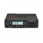 Портативная рация Motorola DM2600 UHF LP AD МТА504М - уменьшенное изображение 1