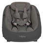 Крісло-гойдалка Tutti Bambini Nova Сірий (611015/3590) - зменшене зображення 2
