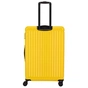 Валіза Travelite Cruise Yellow M (TL072648-89) - зменшене зображення 5