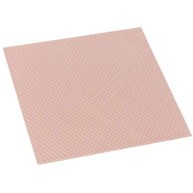 Термопрокладка Thermal Grizzly Minus Pad 8 30x30x0.5 mm (TG-MP8-30-30-05-1R) - изображение 1