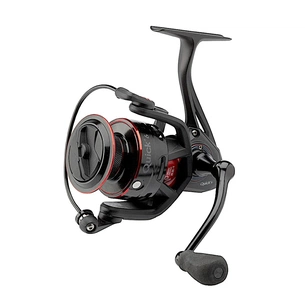 Котушка DAM QUICK 6 3000FD (60913) зображення 1