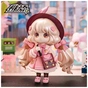 Фигурка 10/10 Toys сюрприз Kokoya A Poem of Encounter (QWP050) - уменьшенное изображение 6