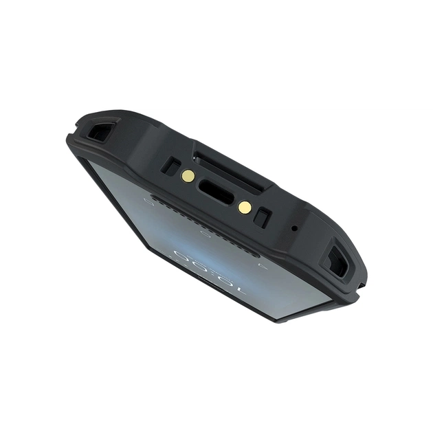 Термінал збору даних Zebra TC26, 2D, 5.0", 3GB/32GB, Android (TC26BK-11B212-A6) - picture 8