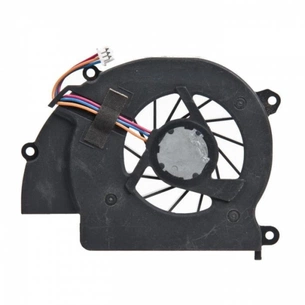 Вентилятор ноутбука Sony VGN-FZ серий DC(5V,0.29A) 3pin (UDQFRPR62CF0) изображение 1