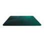 Коврик для мышки Zowie G-SR-SE-ZC06 Green (9H.N56FQ.A61) - уменьшенное изображение 6