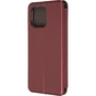 Чохол до мобільного телефона Armorstandart G-Case Motorola G05 / E15 Marsala (ARM82968) - зменшене зображення 2