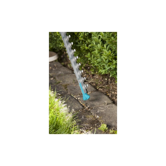 Кущоріз Gardena EasyCut 420/45, 420 Вт, 45 см (09830-20.000.00) - picture 10