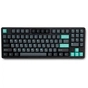 Клавіатура Thunderobot KG3089 Brown Switch USB UA (6932066305994) - зменшене зображення 7