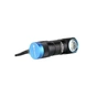Ліхтар Olight H1R Nova CW (H1R CW) - зменшене зображення 5
