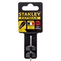 Викрутка Stanley FatMax, SL3x100мм. (0-65-008) - зменшене зображення 2