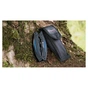 Мультитул Ganzo G109-BL - зменшене зображення 9