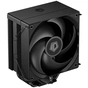 Кулер до процесора ID-Cooling SE-214-XT V2 Black (SE-214-XT V2 BLACK) - зменшене зображення 1
