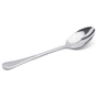 Столова ложка Hölmer Classic 3 шт (SS-011853-SS Classic) - зменшене зображення 5