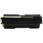 Картридж IPM Kyocera-Mita TK-1130 +chip, 120г (TKKM106C) - уменьшенное изображение 3