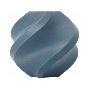 Пластик для 3D-принтера Bambu Lab PETG Basic 1.75 1kg Blue, Misty 30108 (G00-D01-1.75-1000-SPL) зображення 1