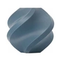 Пластик для 3D-принтера Bambu Lab PETG Basic 1.75 1kg Blue, Misty 30108 (G00-D01-1.75-1000-SPL) - уменьшенное изображение 1