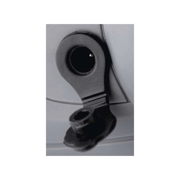 Фонарь EMOS P2311 - изображение 10