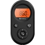 Радіоприймач Sandberg FM/AM кишеньковий (Rechargeable) з навушниками (421-02) - зменшене зображення 2