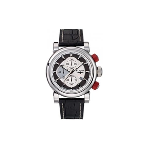 Наручний годинник Elysee 38001 зображення 1