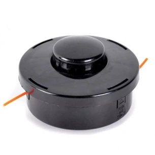 Косильна головка Forte DL-1209 (40429) зображення 1