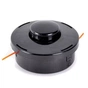 Косильна головка Forte DL-1209 (40429) - зменшене зображення 1