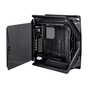 Корпус ASUS GR701 Hyperion BK (90DC00F0-B39000) - зменшене зображення 7