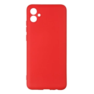 Чохол до мобільного телефона Armorstandart ICON Case Samsung A04e / M04 / F04 Red (ARM65141) зображення 1