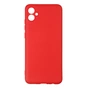 Чохол до мобільного телефона Armorstandart ICON Case Samsung A04e / M04 / F04 Red (ARM65141) - зменшене зображення 1