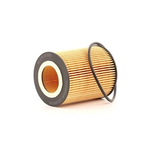 Фільтр масляний Champion (COF100504E) зображення 1